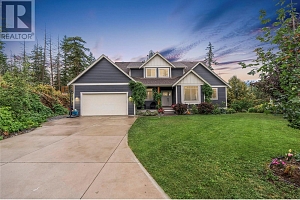 4322 Sharp Road - Photo 2