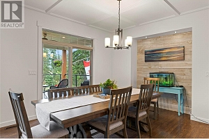 4322 Sharp Road - Photo 24