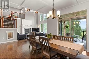 4322 Sharp Road - Photo 25