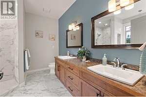 4322 Sharp Road - Photo 40