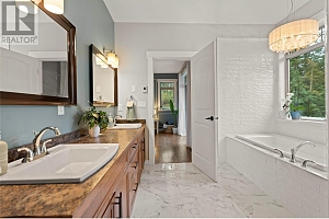 4322 Sharp Road - Photo 41