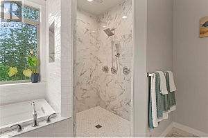 4322 Sharp Road - Photo 44