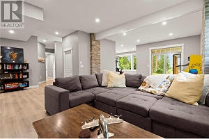 4322 Sharp Road - Photo 48