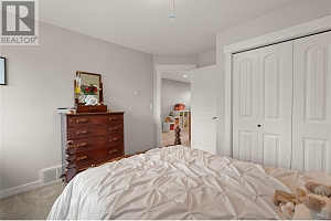 4322 Sharp Road - Photo 65