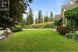 4322 Sharp Road - Photo 9