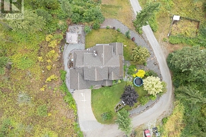 4322 Sharp Road - Photo 93