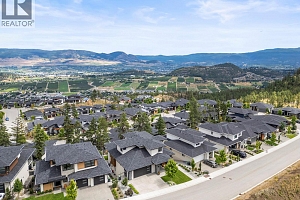 145 Summer Wood Drive - Photo 10