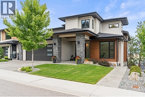 145 Summer Wood Drive - Photo 11