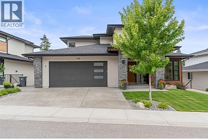 145 Summer Wood Drive - Photo 12