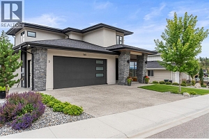 145 Summer Wood Drive - Photo 13