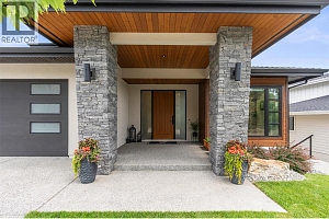 145 Summer Wood Drive - Photo 14