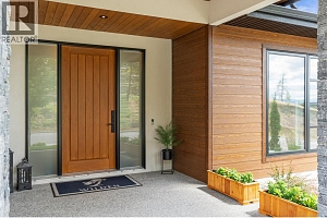 145 Summer Wood Drive - Photo 15