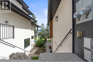 145 Summer Wood Drive - Photo 16