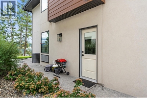 145 Summer Wood Drive - Photo 17