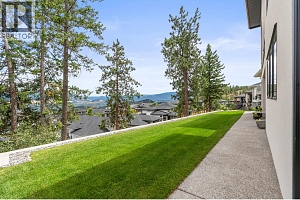 145 Summer Wood Drive - Photo 18