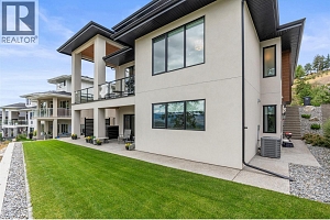 145 Summer Wood Drive - Photo 19