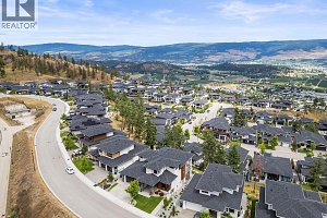 145 Summer Wood Drive - Photo 2