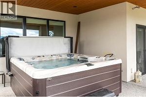 145 Summer Wood Drive - Photo 21