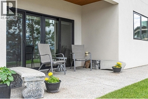 145 Summer Wood Drive - Photo 22