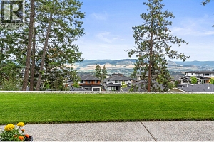 145 Summer Wood Drive - Photo 23