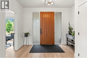 145 Summer Wood Drive - Photo 24