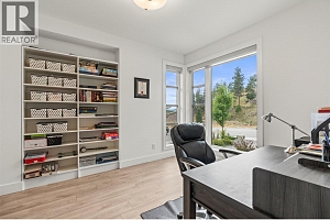 145 Summer Wood Drive - Photo 25