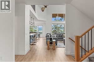 145 Summer Wood Drive - Photo 26