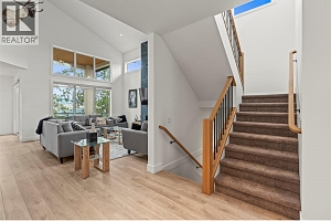 145 Summer Wood Drive - Photo 27