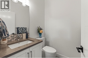 145 Summer Wood Drive - Photo 28