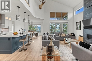 145 Summer Wood Drive - Photo 29