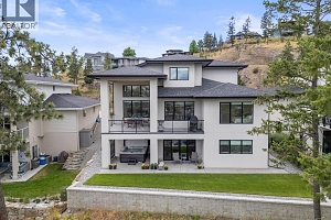 145 Summer Wood Drive - Photo 3