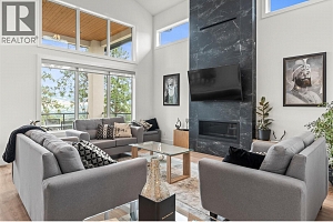 145 Summer Wood Drive - Photo 30