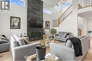 145 Summer Wood Drive - Photo 31