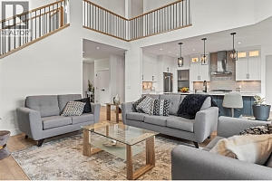 145 Summer Wood Drive - Photo 32