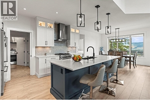 145 Summer Wood Drive - Photo 33