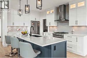 145 Summer Wood Drive - Photo 34