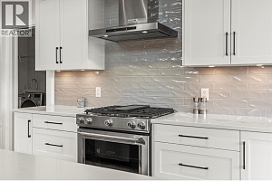 145 Summer Wood Drive - Photo 35