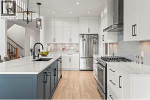 145 Summer Wood Drive - Photo 36