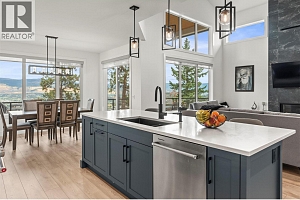 145 Summer Wood Drive - Photo 37