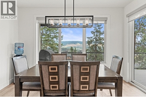 145 Summer Wood Drive - Photo 38