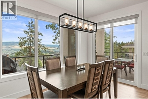 145 Summer Wood Drive - Photo 39