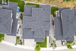 145 Summer Wood Drive - Photo 4