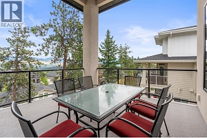 145 Summer Wood Drive - Photo 40