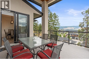 145 Summer Wood Drive - Photo 41