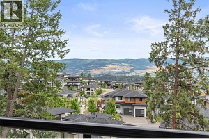 145 Summer Wood Drive - Photo 42