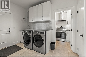 145 Summer Wood Drive - Photo 43