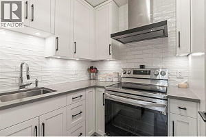 145 Summer Wood Drive - Photo 44