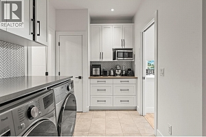 145 Summer Wood Drive - Photo 45