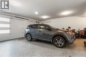 145 Summer Wood Drive - Photo 46