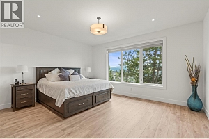 145 Summer Wood Drive - Photo 47